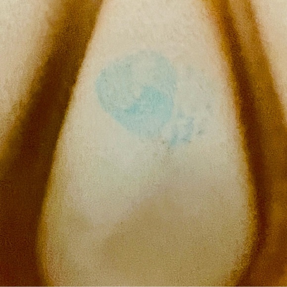 Hooray Henri Wool Cream Off White Floral Ladies Hat - Picture 6 of 16